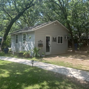 House Hunters - Real Estate Services Near Me House Hunters - Real Estate Services Near Me