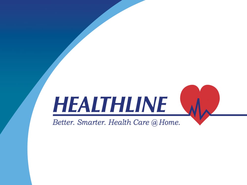 HEALTHLINE WEATHERFORD Updated August 2024 815 Santa Fe