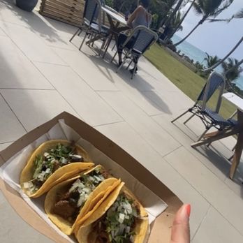 La Marqueta - Venues & Event Spaces Near Me - San Juan, Puerto Rico La Marqueta - Venues & Event Spaces Near Me - San Juan, Puerto Rico