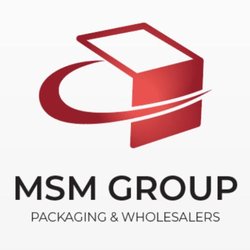 MSM Group