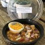 Photo of FitMeals Murray