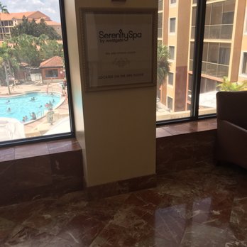 Serenity Spa by Westgate - Day Spas Near Me - Orlando, Florida Serenity Spa by Westgate - Day Spas Near Me - Orlando, Florida