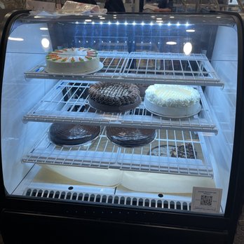 Paradise Buffet - Let them eat cake ! - Buffets Near Me - San Diego, California Paradise Buffet - Let them eat cake ! - Buffets Near Me - San Diego, California
