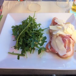 Restaurant Le Vieux Moulin