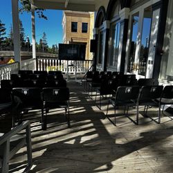 Project Church
