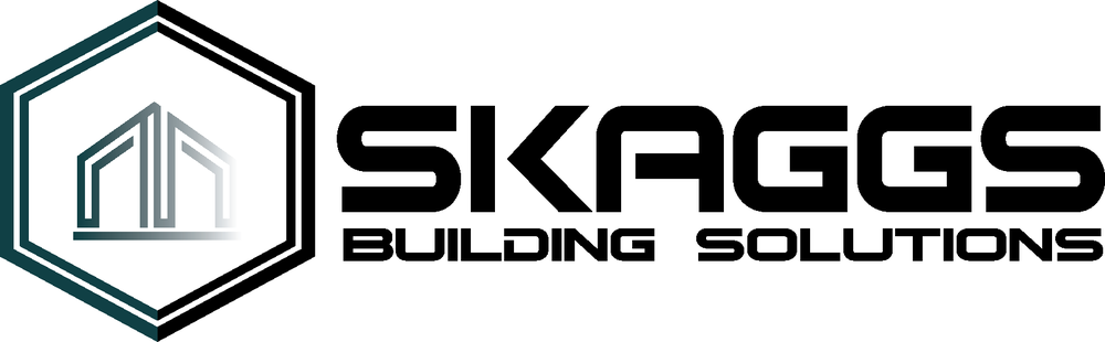 Slide of Skaggs Building Solutions