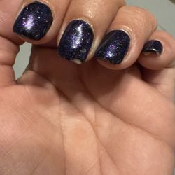 After 3 days, super sloppy and unskilled tech