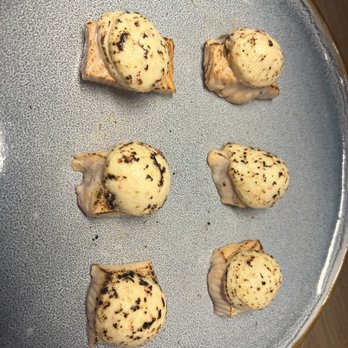 Sea-San Sushi Bar - Sushi Bars Near Me - Orlando, Florida Sea-San Sushi Bar - Sushi Bars Near Me - Orlando, Florida