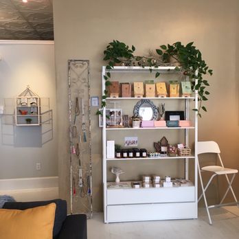 Tula Spa - Retail - Skin Care Near Me - Minneapolis, Minnesota Tula Spa - Retail - Skin Care Near Me - Minneapolis, Minnesota