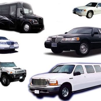 Club Chi Town Limo - Our Showroom - Limos Near Me - Chicago, Illinois Club Chi Town Limo - Our Showroom - Limos Near Me - Chicago, Illinois