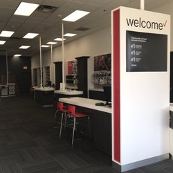 Verizon Authorized Retailer, TCC