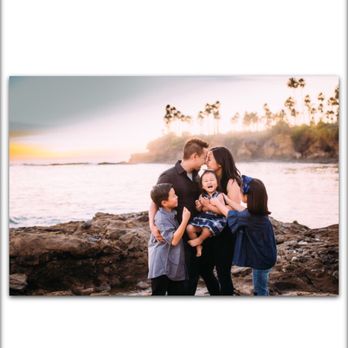Life Now Photography - My favorite picture!! - Session Photography Near Me - Irvine, California