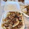 Koba Grill gift card