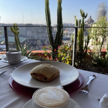 El Mayor - Mexican Near Me - México, D.F., DIF