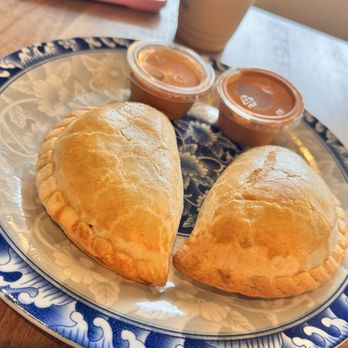 MOTW Coffee & Pastries - Coffee & Tea Near Me - Quincy, Massachusetts