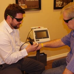 Salt Lake Sports Chiropractic