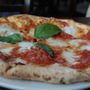 Photo of Flat Earth Pizza