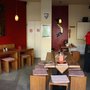 Photo of Sao Mai