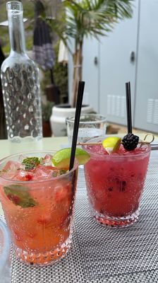 Nicolas Eatery by null