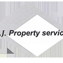 M J Property Service