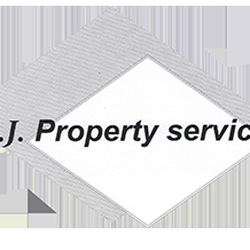 M J Property Service