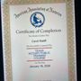 Photo of Candi Ratliff Notary Services