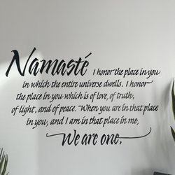 Mindful Movement - Studio downtown Monroe