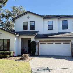 MxM painting services