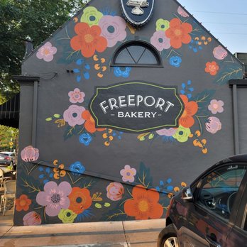 Freeport Bakery - Bakeries Near Me - Sacramento, California Freeport Bakery - Bakeries Near Me - Sacramento, California