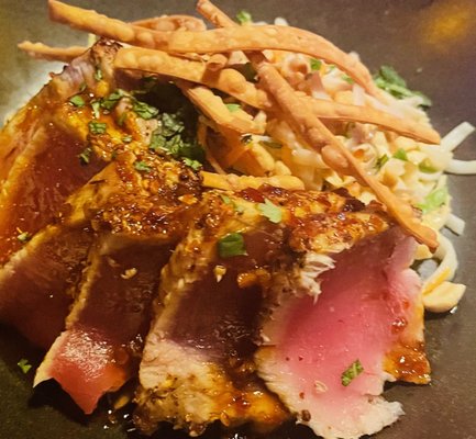 Del Mar Bar & Bistro by null