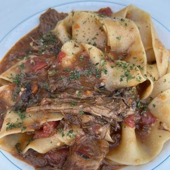 Catalina Kitchen And Bar - Bars Near Me - Charlotte, North Carolina
