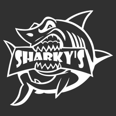 Sharky's Tavern by null