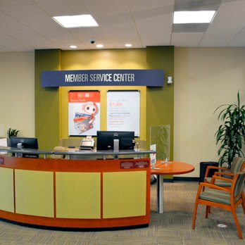 Logix - Thousand Oaks Branch - Banks & Credit Unions Near Me - Thousand Oaks, California Logix - Thousand Oaks Branch - Banks & Credit Unions Near Me - Thousand Oaks, California