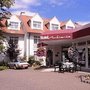 Photo of Hotel Ambiente