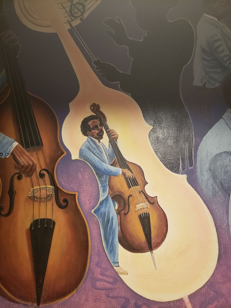 DOCKER’S KARAOKE PUB 37 Photos & 16 Reviews Karaoke 4239 Holland