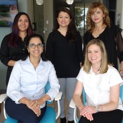Twin Creeks Dentistry