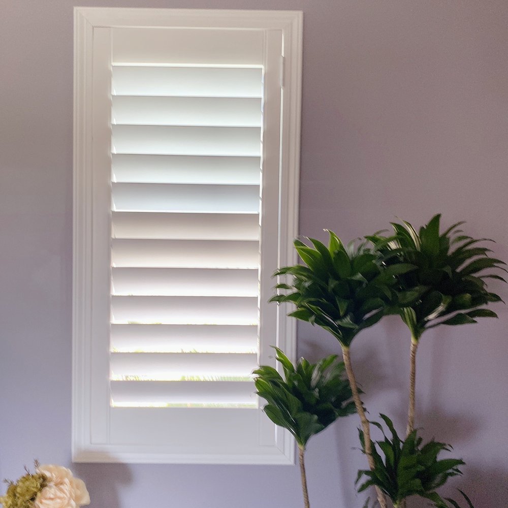 EsVata Window Covering - Shutters Near Me - Chino, California EsVata Window Covering - Shutters Near Me - Chino, California