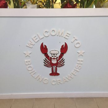 Crawfish Chef - Seafood Near Me - Kent, Washington Crawfish Chef - Seafood Near Me - Kent, Washington