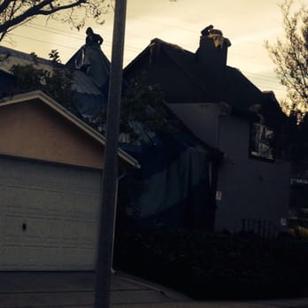 Already A Better Choice - Pest Control Near Me - El Monte, California
