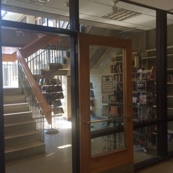 Kelley Library - Books for sale