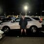 Photo of Garber Chevrolet - Webster