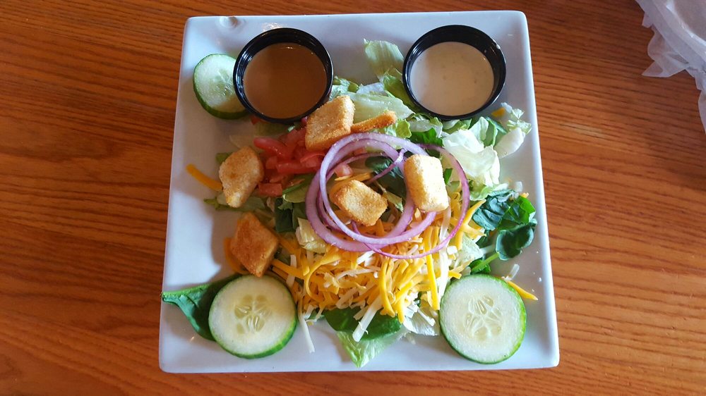 CHILI’S 29 Photos & 94 Reviews 13311 South Frwy, Burleson, TX Menu Yelp