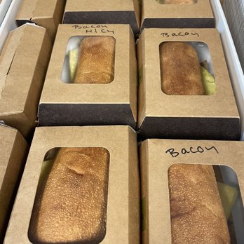 Panera Bread - Sandwiches Near Me - Cupertino, California Panera Bread - Sandwiches Near Me - Cupertino, California