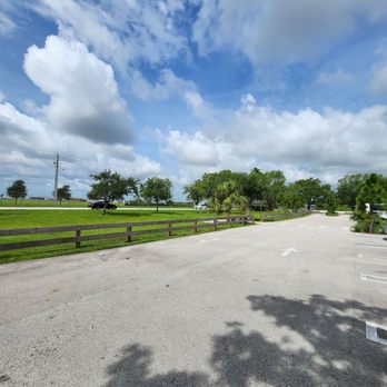 Camp Matecumbe - Parks Near Me - Miami, Florida