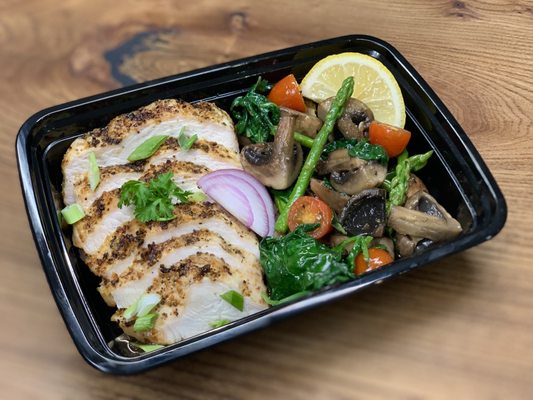 FRESH FLAMINGO - 47 Photos & 15 Reviews - 6592 Superior Ave, Sarasota