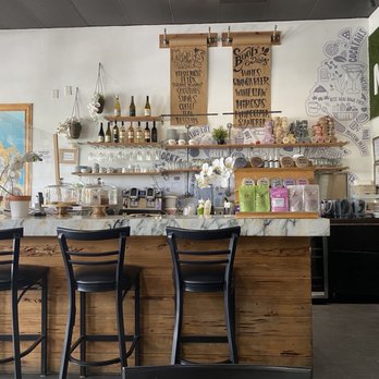 Michi's - Bar area - Pizza Near Me - Doral, Florida Michi's - Bar area - Pizza Near Me - Doral, Florida