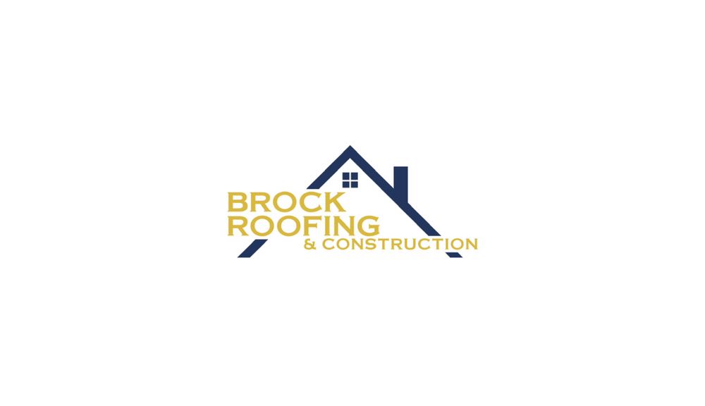 Slide of Brock Roofing & Construction