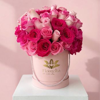 Florecita By Lixi - Floral Designers Near Me - Waldorf, Maryland Florecita By Lixi - Floral Designers Near Me - Waldorf, Maryland