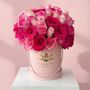 Florecita By Lixi