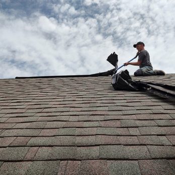 The Shed Doctor - Removing an old Aluminum Ridge Vent - Schenectady NY - Roofing Near Me - Ballston Spa, New York The Shed Doctor - Removing an old Aluminum Ridge Vent - Schenectady NY - Roofing Near Me - Ballston Spa, New York